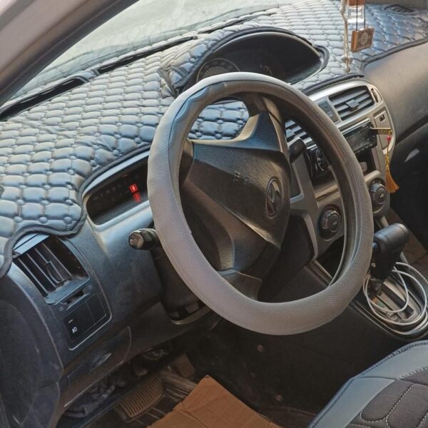 باده طابلوه للسيارات