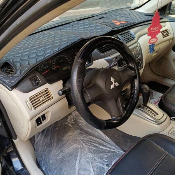 كماليات سيارات متنوعه