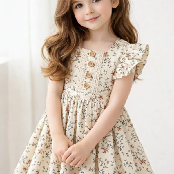 318117f9-c362-4a32-b6e7-a6575acbe42c