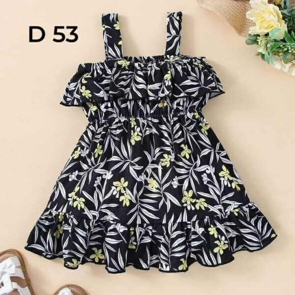 45352ca9-cbfc-4fcf-a358-9d1fa41d0dd5