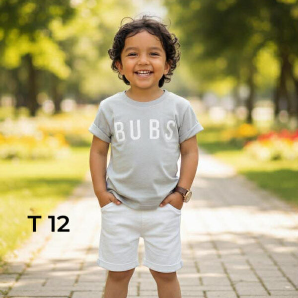 60118944-f669-44fb-9b20-14df9c60c363