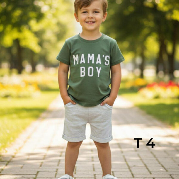 704d3cfb-ecc3-449d-b51f-f57941d5c908