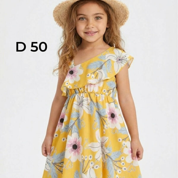 72b7e802-441b-4621-97f8-daf467232a69