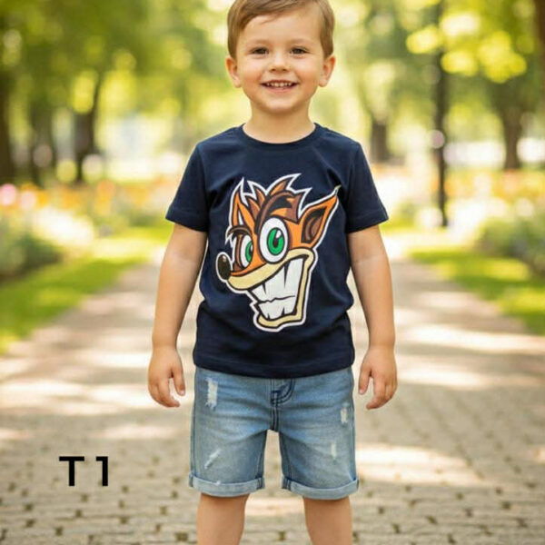 8fc710b4-6cf9-4d4f-be81-bdacb5eda9d3