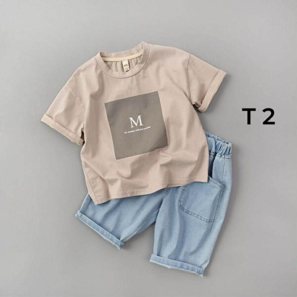 abfb8f77-6f48-4fd9-b293-8f2071ba7b41