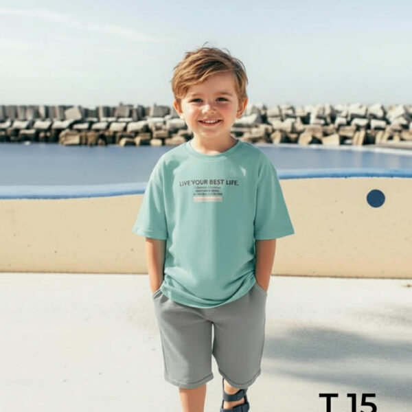 c5b0fa6f-0db1-4595-be9a-aaea9ecba8d1