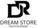 دريم ستور