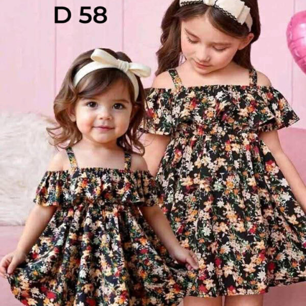 e779c08d-f2b4-4ad5-b111-39b338103719