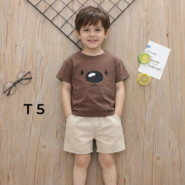 ee27ee5b-52c1-4d90-88b0-570786d520bd