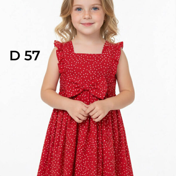 fd72a36e-5d8f-4692-a004-bf5d875758a2